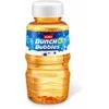 Zuru Bunch O Bubbles – Blaster – Mažas S1 (11347)