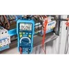 Lange Łukaszuk Urządzenie pomiarowe multisensorowe CAT III 1000V True RMS