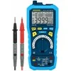 Lange Łukaszuk Urządzenie pomiarowe multisensorowe CAT III 1000V True RMS