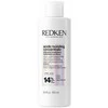 Redken Acidic Bonding Concentrate Intensive Treatment Koncentruota intensyvaus veikimo atkuriamoji priemonė plaukams, 190 ml