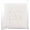 "Eve Lom" muslino valomoji šluostė 3 vnt