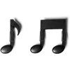 Muzikiniai vaizdo įrašai