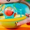 Bright Stars „Bright Starts“ – „Grab n’ Shake Monkey Oball“ – (BS-16779)