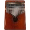 Muzikos instrumentas – Kalimba Malatek