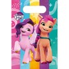 „My Little Pony New Generation“ 8 dalių dovanų maišelis