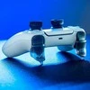 „Subsonic Pro Gamer“ rinkinys, skirtas PS5 valdikliui