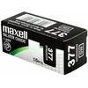 Baterija Maxell 377 (SR626SW, 1.55 V, 40 mAh), 1 vnt.