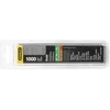 Stanley vinys 15 mm | 8/180/300/E/J | 5/8" | 18ga (S1-SWK-BN0625T)
