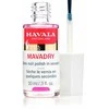 Mavala Mavadry priemonė nagams 10ml