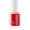 „Essie To To the Rescue“ nagų priežiūra