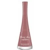 Bourjois 1 Seconde nagų lakas 35 Lady Nude