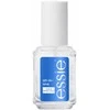 Essie All-In-One Base &amp; Top Coat Nagų lakas moterims, 13,5 ml
