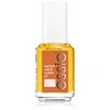 Essie abrikosų skonio nagų odelių aliejus, kondicionuojantis ir drėkinantis nagus, 13,5 ml