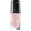 Artdeco ART COUTURE nail lacquer #798-Rose Glazed 10 ml