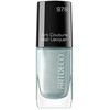 "Artdeco Art Couture" nagų lakas "Sidabrinis Willow" 10ml