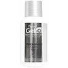 Beter Depend Gel Iq Gloss End Step5 41507