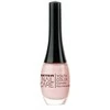 Beter Nail Care Youth Color 031-Rosewater 11ml nagų lakas