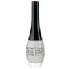 Beter Nail Care Youth Color 030-Oat Latte 11ml nagų lakas