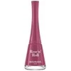 nagų lakas Bourjois Bj Nails 1 Seconds