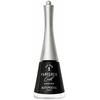 Bourjois Fabuleux Gel Esmalte De Uñas 050-Bonne Nuit!, 9 ml