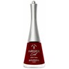 Bourjois Fabuleux Gel Esmalte De Uñas 340-Berry Paris, 9 ml