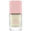 Catrice Dream In Highlighter Nagų lakas