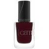Catrice Gel Affair Esmalte De Uñas 022-Cherry Is The New Juodas 10,, 50 ml