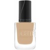 Catrice GEL AFFAIR nagų lakas #010-Pamečiau savo kupranugarį dykumoje 10,50 ml