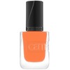 Catrice GEL AFFAIR nail polish #014-Sunset Sorbet 10.50 ml