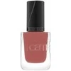 Catrice Gel Affair Esmalte De Uñas 008-Rosywood Hills 10,, 50 ml