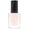 Catrice GEL AFFAIR nail polish #002-Dancing In Ballet Shoes 10.50 ml