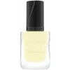 Catrice Gel Affair Nagų lakas 012 Easy Peasy Lemon Squeezy Geltona 10.5 ml