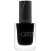 Catrice Gel Affair Nagų lakas 037 Juodas To The Roots 10.5 ml