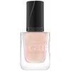 Catrice Gel Affair Nagų lakas 003 The Pearl Next Door 10.5 ml