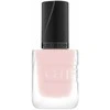 Catrice Gel Affair Nagų lakas 004 Rosy Bowtastic 10.5 ml