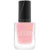 Catrice Gel Affair Nagų lakas 005 Today Was A Fairytale 10.5 ml
