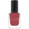 Catrice Gel Affair nagų lakas 007 Take Me To Mulberry Street 10.5 ml