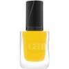 Catrice Gel Affair Esmalte De Uñas 013-To Bee Or Not to Bee 10,, 5 ml