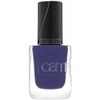 Catrice Nail Lacquer Gel Affair (Nail Lacquer) 10.5 ml nagų lakas Women