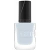 Catrice GEL AFFAIR nagų lakas #029-Mėlyna You A Kiss 10,5 ml