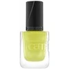 Catrice Gel Affair Nagų lakas 033 You're The Lime To My Tequila 10.5 ml