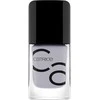 Catrice Nagų lakas Gel Lacquer 148-Koala Ty Time 10,5ml