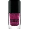 Catrice Effect Top Coat Crushed Crystal Nagų lakai