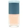 Chanel Le Vernis 195-Poète, 13 ml