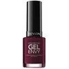 Revlon Colorstay Gel Envy 015 Up In Charms