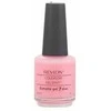 Revlon Colorstay Gel Envy 535 Perfect Pair Nagų lakai