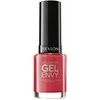 Revlon Colorstay Gel Envy 015 Up In Charms