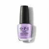 Opi Nail Lacquer Nlb29 Do You Lilac It, 15 ml