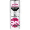 Essence Cosmetics Ess Uñas Top Coat Extreme Gel 01