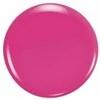 Max Factor Laca U kaip M Factor Xpress 271